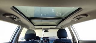 Kia Ceed / cee'd 2012 PANORAMA FULL EXTRA-ΑΡΙΣΤΟ-thumb-36