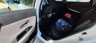 Kia Ceed / cee'd 2012 PANORAMA FULL EXTRA-ΑΡΙΣΤΟ-thumb-37
