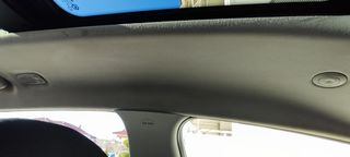 Kia Ceed / cee'd 2012 PANORAMA FULL EXTRA-ΑΡΙΣΤΟ-thumb-24