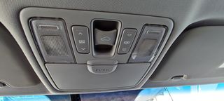 Kia Ceed / cee'd 2012 PANORAMA FULL EXTRA-ΑΡΙΣΤΟ-thumb-28