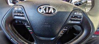 Kia Ceed / cee'd 2012 PANORAMA FULL EXTRA-ΑΡΙΣΤΟ-thumb-35