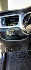 Kia Ceed / cee'd 2012 PANORAMA FULL EXTRA-ΑΡΙΣΤΟ-thumb-32