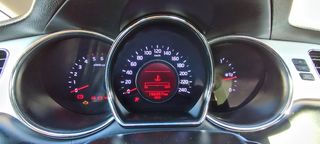 Kia Ceed / cee'd 2012 PANORAMA FULL EXTRA-ΑΡΙΣΤΟ-thumb-31