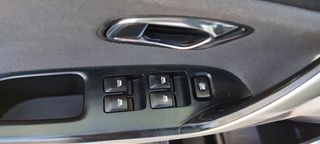 Kia Ceed / cee'd 2012 PANORAMA FULL EXTRA-ΑΡΙΣΤΟ-thumb-34