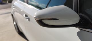 Kia Ceed / cee'd 2012 PANORAMA FULL EXTRA-ΑΡΙΣΤΟ-thumb-12