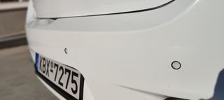 Kia Ceed / cee'd 2012 PANORAMA FULL EXTRA-ΑΡΙΣΤΟ-thumb-14