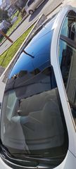 Kia Ceed / cee'd 2012 PANORAMA FULL EXTRA-ΑΡΙΣΤΟ-thumb-15