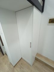 Τροχόσπιτο 2023 Dorian 60924-thumb-8