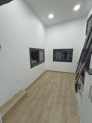 Τροχόσπιτο 2023 Dorian 60924-thumb-9