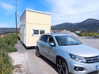 Τροχόσπιτο 2023 Dorian 60924-thumb-14