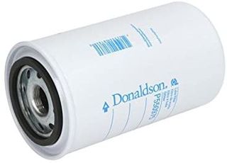 ΦΙΛΤΡΟ ΛΑΔΙΟΥ DONALDSON P550975