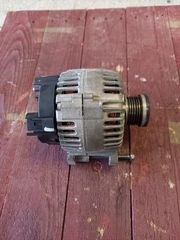 ΔΥΝΑΜΟ VW 03C903023G-thumb-1
