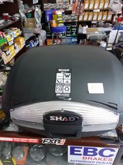 ΒΑΛΙΤΣΑ SHAD 45LT ΠΡΟΣΦΟΡΑ 