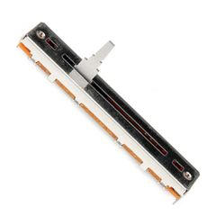 PIONEER DCV 1023 Crossfader DDJ400, DDJ-ERGO, RB, RR, S1, SB, SB2, SB3, SR2 - Pioneer