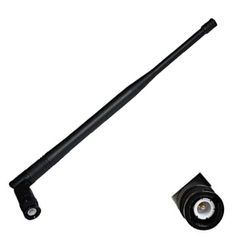 LD SYSTEMS LDWIN42ANT ANTENNA FOR WIRELESS SYSTEM 734-820MHz 1/2-wave BNC - LD SYSTEMS