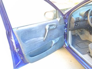 Opel Corsa 2000 1200CC 5θυρο-thumb-8