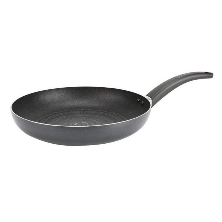 Τηγάνι 26cm Sitram Croustille
