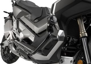 ΠΡΟΣΤΑΤΕΥΤΙΚΆ ΚΆΓΚΕΛΑ ΚΙΝΗΤΉΡΑ SW-MOTECH HONDA X-ADV -20