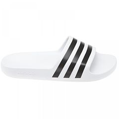 adidas Adilette Aqua Slides