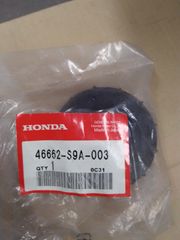 ΛΑΣΤΙΧΟ ΑΜΟΡΤΙΣΕΡ ΕΜΠΡΟΣ HONDA CIVIC '01- '05 / CR-V  '01- '18 (52631S5A004) Rubber, Shock Absorber Mounting