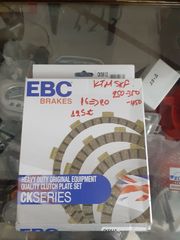 ΔΙΣΚΑΚΙΑ KTM SXF250-350-450 MOTOCROSS/ENDURO ΠΡΟΣΦΟΡΑ