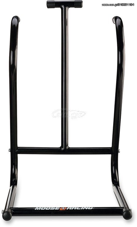 Moose Racing Boot Wash/Dry Stand 