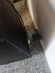 Θερμαστρα ξύλου-thumb-4