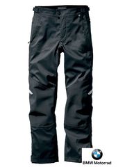 BMW Motorrad Comfortshell παντελονι-thumb-1