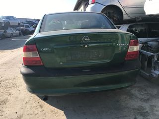 OPEL VECTRA B-thumb-3