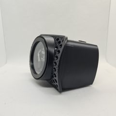 Audi S3-A3 8L,Seat Leon 1M-Toledo βάση οργάνου αεραγωγού-thumb-8