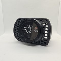 Audi S3-A3 8L,Seat Leon 1M-Toledo βάση οργάνου αεραγωγού-thumb-5