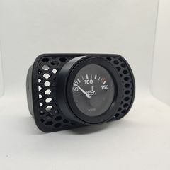 Audi S3-A3 8L,Seat Leon 1M-Toledo βάση οργάνου αεραγωγού-thumb-3