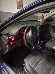 Audi S3-A3 8L,Seat Leon 1M-Toledo βάση οργάνου αεραγωγού-thumb-9