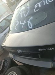 Toyota starlet -thumb-6