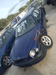 Toyota starlet -thumb-7