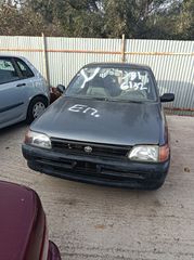 Toyota starlet -thumb-12
