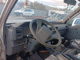 Toyota starlet -thumb-14