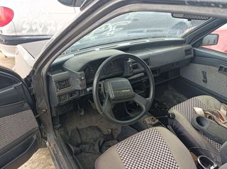 Toyota starlet -thumb-15