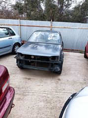 Toyota starlet -thumb-16