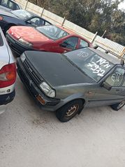 Toyota starlet -thumb-20