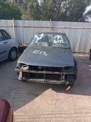 Toyota starlet -thumb-21