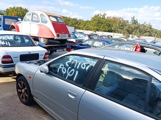 Toyota starlet -thumb-23