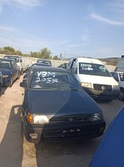 Toyota starlet -thumb-25