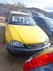 Toyota starlet -thumb-27