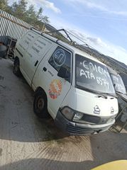 Toyota starlet -thumb-28