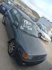 Toyota starlet -thumb-29