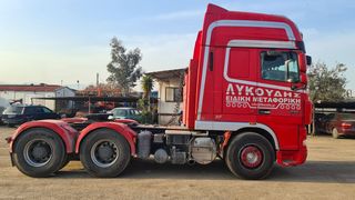 DAF 2007 105.510-thumb-1