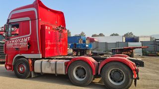 DAF 2007 105.510-thumb-2