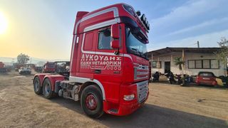DAF 2007 105.510-thumb-3