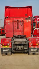 DAF 2007 105.510-thumb-4